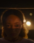 Filename=The_Last_of_Us_S01E01_mkv3648.jpg
Filesize=728KiB
Dimensions=1920x1080
Date added=Sep 24, 2025 The_Last_of_Us_S01E01_mkv3648.jpg