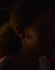 Filename=The_Last_of_Us_S01E01_mkv3656.jpg
Filesize=612KiB
Dimensions=1920x1080
Date added=Sep 24, 2025 The_Last_of_Us_S01E01_mkv3656.jpg