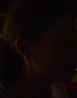 Filename=The_Last_of_Us_S01E01_mkv3657.jpg
Filesize=630KiB
Dimensions=1920x1080
Date added=Sep 24, 2025 The_Last_of_Us_S01E01_mkv3657.jpg