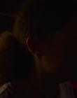 Filename=The_Last_of_Us_S01E01_mkv3658.jpg
Filesize=648KiB
Dimensions=1920x1080
Date added=Sep 24, 2025 The_Last_of_Us_S01E01_mkv3658.jpg