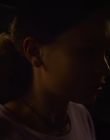 Filename=The_Last_of_Us_S01E01_mkv3680.jpg
Filesize=626KiB
Dimensions=1920x1080
Date added=Sep 24, 2025 The_Last_of_Us_S01E01_mkv3680.jpg