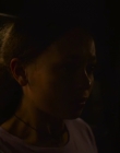 Filename=The_Last_of_Us_S01E01_mkv3690.jpg
Filesize=632KiB
Dimensions=1920x1080
Date added=Sep 24, 2025 The_Last_of_Us_S01E01_mkv3690.jpg