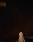 Filename=The_Last_of_Us_S01E01_mkv3697.jpg
Filesize=602KiB
Dimensions=1920x1080
Date added=Sep 24, 2025 The_Last_of_Us_S01E01_mkv3697.jpg