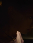 Filename=The_Last_of_Us_S01E01_mkv3698.jpg
Filesize=622KiB
Dimensions=1920x1080
Date added=Sep 24, 2025 The_Last_of_Us_S01E01_mkv3698.jpg