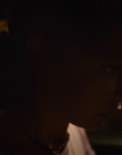 Filename=The_Last_of_Us_S01E01_mkv3699.jpg
Filesize=619KiB
Dimensions=1920x1080
Date added=Sep 24, 2025 The_Last_of_Us_S01E01_mkv3699.jpg
