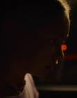 Filename=The_Last_of_Us_S01E01_mkv3700.jpg
Filesize=634KiB
Dimensions=1920x1080
Date added=Sep 24, 2025 The_Last_of_Us_S01E01_mkv3700.jpg