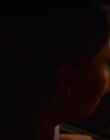 Filename=The_Last_of_Us_S01E01_mkv3775.jpg
Filesize=551KiB
Dimensions=1920x1080
Date added=Sep 24, 2025 The_Last_of_Us_S01E01_mkv3775.jpg