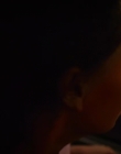 Filename=The_Last_of_Us_S01E01_mkv3776.jpg
Filesize=533KiB
Dimensions=1920x1080
Date added=Sep 24, 2025 The_Last_of_Us_S01E01_mkv3776.jpg