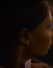 Filename=The_Last_of_Us_S01E01_mkv3777.jpg
Filesize=592KiB
Dimensions=1920x1080
Date added=Sep 24, 2025 The_Last_of_Us_S01E01_mkv3777.jpg