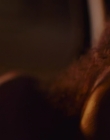 Filename=The_Last_of_Us_S01E01_mkv3802.jpg
Filesize=684KiB
Dimensions=1920x1080
Date added=Sep 24, 2025 The_Last_of_Us_S01E01_mkv3802.jpg