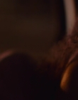 Filename=The_Last_of_Us_S01E01_mkv3803.jpg
Filesize=645KiB
Dimensions=1920x1080
Date added=Sep 24, 2025 The_Last_of_Us_S01E01_mkv3803.jpg