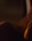 Filename=The_Last_of_Us_S01E01_mkv3804.jpg
Filesize=669KiB
Dimensions=1920x1080
Date added=Sep 24, 2025 The_Last_of_Us_S01E01_mkv3804.jpg