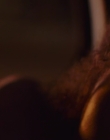 Filename=The_Last_of_Us_S01E01_mkv3805.jpg
Filesize=680KiB
Dimensions=1920x1080
Date added=Sep 24, 2025 The_Last_of_Us_S01E01_mkv3805.jpg