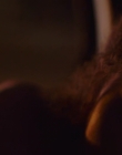 Filename=The_Last_of_Us_S01E01_mkv3806.jpg
Filesize=668KiB
Dimensions=1920x1080
Date added=Sep 24, 2025 The_Last_of_Us_S01E01_mkv3806.jpg