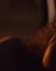 Filename=The_Last_of_Us_S01E01_mkv3807.jpg
Filesize=676KiB
Dimensions=1920x1080
Date added=Sep 24, 2025 The_Last_of_Us_S01E01_mkv3807.jpg