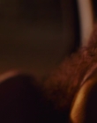 Filename=The_Last_of_Us_S01E01_mkv3808.jpg
Filesize=704KiB
Dimensions=1920x1080
Date added=Sep 24, 2025 The_Last_of_Us_S01E01_mkv3808.jpg