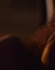 Filename=The_Last_of_Us_S01E01_mkv3809.jpg
Filesize=680KiB
Dimensions=1920x1080
Date added=Sep 24, 2025 The_Last_of_Us_S01E01_mkv3809.jpg