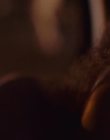 Filename=The_Last_of_Us_S01E01_mkv3810.jpg
Filesize=660KiB
Dimensions=1920x1080
Date added=Sep 24, 2025 The_Last_of_Us_S01E01_mkv3810.jpg