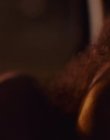 Filename=The_Last_of_Us_S01E01_mkv3811.jpg
Filesize=672KiB
Dimensions=1920x1080
Date added=Sep 24, 2025 The_Last_of_Us_S01E01_mkv3811.jpg