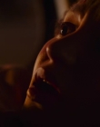 Filename=The_Last_of_Us_S01E01_mkv3823.jpg
Filesize=618KiB
Dimensions=1920x1080
Date added=Sep 24, 2025 The_Last_of_Us_S01E01_mkv3823.jpg