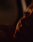 Filename=The_Last_of_Us_S01E01_mkv3824.jpg
Filesize=645KiB
Dimensions=1920x1080
Date added=Sep 24, 2025 The_Last_of_Us_S01E01_mkv3824.jpg