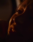 Filename=The_Last_of_Us_S01E01_mkv3825.jpg
Filesize=634KiB
Dimensions=1920x1080
Date added=Sep 24, 2025 The_Last_of_Us_S01E01_mkv3825.jpg