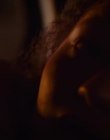 Filename=The_Last_of_Us_S01E01_mkv3826.jpg
Filesize=616KiB
Dimensions=1920x1080
Date added=Sep 24, 2025 The_Last_of_Us_S01E01_mkv3826.jpg