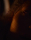 Filename=The_Last_of_Us_S01E01_mkv3827.jpg
Filesize=644KiB
Dimensions=1920x1080
Date added=Sep 24, 2025 The_Last_of_Us_S01E01_mkv3827.jpg