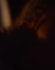Filename=The_Last_of_Us_S01E01_mkv3828.jpg
Filesize=624KiB
Dimensions=1920x1080
Date added=Sep 24, 2025 The_Last_of_Us_S01E01_mkv3828.jpg
