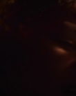 Filename=The_Last_of_Us_S01E01_mkv3829.jpg
Filesize=640KiB
Dimensions=1920x1080
Date added=Sep 24, 2025 The_Last_of_Us_S01E01_mkv3829.jpg