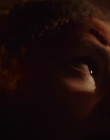 Filename=The_Last_of_Us_S01E01_mkv3830.jpg
Filesize=696KiB
Dimensions=1920x1080
Date added=Sep 24, 2025 The_Last_of_Us_S01E01_mkv3830.jpg
