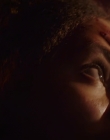 Filename=The_Last_of_Us_S01E01_mkv3831.jpg
Filesize=715KiB
Dimensions=1920x1080
Date added=Sep 24, 2025 The_Last_of_Us_S01E01_mkv3831.jpg
