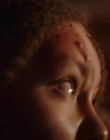 Filename=The_Last_of_Us_S01E01_mkv3832.jpg
Filesize=694KiB
Dimensions=1920x1080
Date added=Sep 24, 2025 The_Last_of_Us_S01E01_mkv3832.jpg