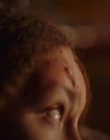 Filename=The_Last_of_Us_S01E01_mkv3833.jpg
Filesize=705KiB
Dimensions=1920x1080
Date added=Sep 24, 2025 The_Last_of_Us_S01E01_mkv3833.jpg