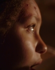 Filename=The_Last_of_Us_S01E01_mkv3834.jpg
Filesize=707KiB
Dimensions=1920x1080
Date added=Sep 24, 2025 The_Last_of_Us_S01E01_mkv3834.jpg