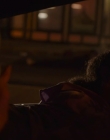 Filename=The_Last_of_Us_S01E01_mkv3838.jpg
Filesize=691KiB
Dimensions=1920x1080
Date added=Sep 24, 2025 The_Last_of_Us_S01E01_mkv3838.jpg