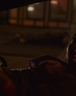 Filename=The_Last_of_Us_S01E01_mkv3839.jpg
Filesize=698KiB
Dimensions=1920x1080
Date added=Sep 24, 2025 The_Last_of_Us_S01E01_mkv3839.jpg