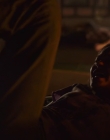 Filename=The_Last_of_Us_S01E01_mkv3842.jpg
Filesize=683KiB
Dimensions=1920x1080
Date added=Sep 24, 2025 The_Last_of_Us_S01E01_mkv3842.jpg