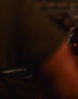 Filename=The_Last_of_Us_S01E01_mkv3843.jpg
Filesize=671KiB
Dimensions=1920x1080
Date added=Sep 24, 2025 The_Last_of_Us_S01E01_mkv3843.jpg