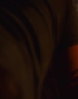 Filename=The_Last_of_Us_S01E01_mkv3844.jpg
Filesize=621KiB
Dimensions=1920x1080
Date added=Sep 24, 2025 The_Last_of_Us_S01E01_mkv3844.jpg