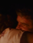 Filename=The_Last_of_Us_S01E01_mkv3846.jpg
Filesize=799KiB
Dimensions=1920x1080
Date added=Sep 24, 2025 The_Last_of_Us_S01E01_mkv3846.jpg