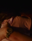 Filename=The_Last_of_Us_S01E01_mkv3847.jpg
Filesize=771KiB
Dimensions=1920x1080
Date added=Sep 24, 2025 The_Last_of_Us_S01E01_mkv3847.jpg