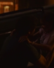 Filename=The_Last_of_Us_S01E01_mkv3853.jpg
Filesize=605KiB
Dimensions=1920x1080
Date added=Sep 24, 2025 The_Last_of_Us_S01E01_mkv3853.jpg