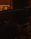 Filename=The_Last_of_Us_S01E01_mkv3854.jpg
Filesize=629KiB
Dimensions=1920x1080
Date added=Sep 24, 2025 The_Last_of_Us_S01E01_mkv3854.jpg