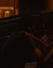 Filename=The_Last_of_Us_S01E01_mkv3855.jpg
Filesize=626KiB
Dimensions=1920x1080
Date added=Sep 24, 2025 The_Last_of_Us_S01E01_mkv3855.jpg
