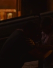 Filename=The_Last_of_Us_S01E01_mkv3856.jpg
Filesize=621KiB
Dimensions=1920x1080
Date added=Sep 24, 2025 The_Last_of_Us_S01E01_mkv3856.jpg