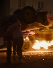 Filename=The_Last_of_Us_S01E01_mkv3859.jpg
Filesize=805KiB
Dimensions=1920x1080
Date added=Sep 24, 2025 The_Last_of_Us_S01E01_mkv3859.jpg
