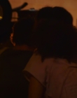 Filename=The_Last_of_Us_S01E01_mkv3862.jpg
Filesize=717KiB
Dimensions=1920x1080
Date added=Sep 24, 2025 The_Last_of_Us_S01E01_mkv3862.jpg