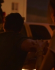 Filename=The_Last_of_Us_S01E01_mkv3863.jpg
Filesize=736KiB
Dimensions=1920x1080
Date added=Sep 24, 2025 The_Last_of_Us_S01E01_mkv3863.jpg