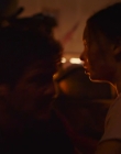 Filename=The_Last_of_Us_S01E01_mkv3875.jpg
Filesize=686KiB
Dimensions=1920x1080
Date added=Sep 24, 2025 The_Last_of_Us_S01E01_mkv3875.jpg